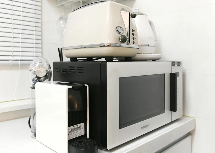 Apartment Core - Family-friendly 3br In Near Museums ㅣ River ㅣ Itaewon *